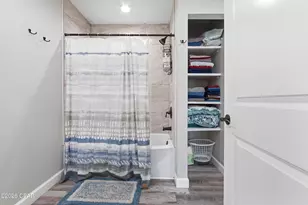 3512 Ormond Ave, Panama City, FL 32405 - Photo 11