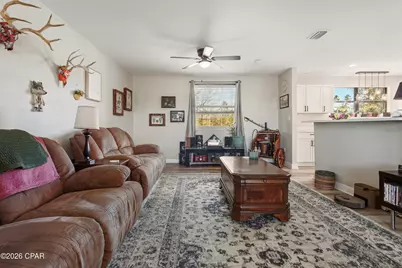 3512 Ormond Avenue, Panama City, FL 32405 - Photo 25