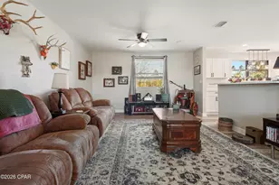 3512 Ormond Ave, Panama City, FL 32405 - Photo 25