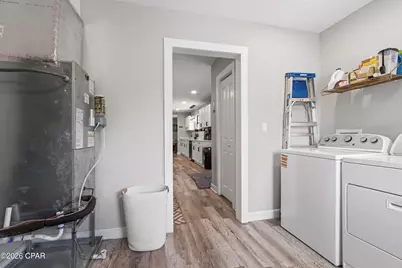 3512 Ormond Avenue, Panama City, FL 32405 - Photo 5