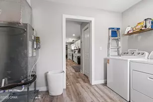 3512 Ormond Ave, Panama City, FL 32405 - Photo 5