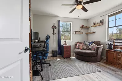 3512 Ormond Avenue, Panama City, FL 32405 - Photo 9