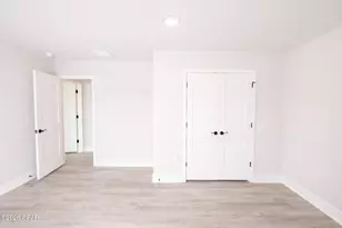 5023 Parkbrook Cove, Panama City, FL 32404 - Photo 11