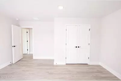 5023 Parkbrook Cove, Panama City, FL 32404 - Photo 11