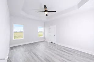 5023 Parkbrook Cove, Panama City, FL 32404 - Photo 5