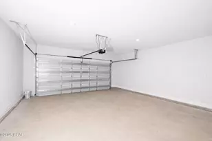 5023 Parkbrook Cove, Panama City, FL 32404 - Photo 13