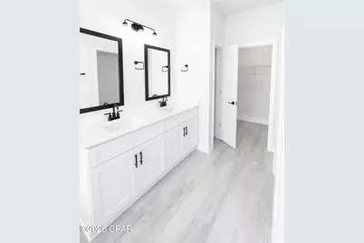 5023 Parkbrook Cove, Panama City, FL 32404 - Photo 7