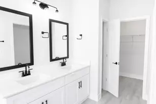 5023 Parkbrook Cove, Panama City, FL 32404 - Photo 7