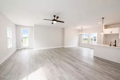 5023 Parkbrook Cove, Panama City, FL 32404 - Photo 3