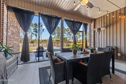 3203 Nautical Drive, Panama City, FL 32409 - Photo 47