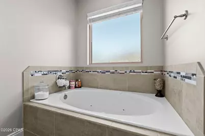 3203 Nautical Drive, Panama City, FL 32409 - Photo 27