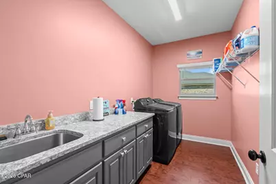 3203 Nautical Drive, Panama City, FL 32409 - Photo 45