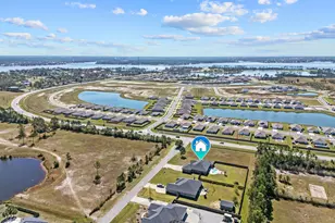 3203 Nautical Dr, Panama City, FL 32409 - Photo 63