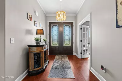 3203 Nautical Drive, Panama City, FL 32409 - Photo 7