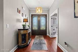 3203 Nautical Dr, Panama City, FL 32409 - Photo 7