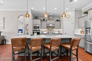 3203 Nautical Dr, Panama City, FL 32409 - Photo 15