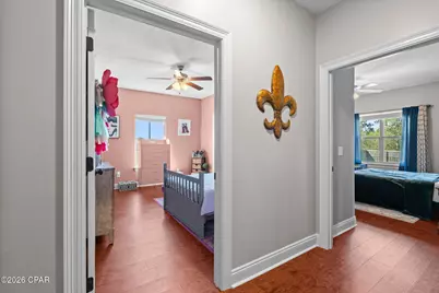 3203 Nautical Drive, Panama City, FL 32409 - Photo 33