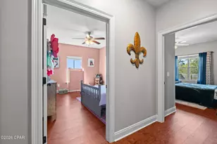 3203 Nautical Dr, Panama City, FL 32409 - Photo 33