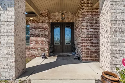 3203 Nautical Drive, Panama City, FL 32409 - Photo 5