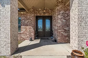 3203 Nautical Dr, Panama City, FL 32409 - Photo 5