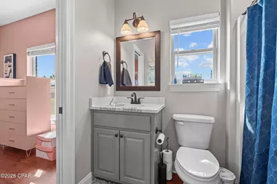 3203 Nautical Drive, Panama City, FL 32409 - Photo 39