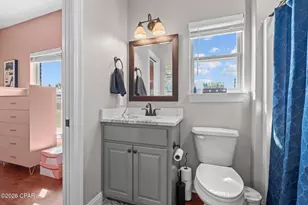 3203 Nautical Dr, Panama City, FL 32409 - Photo 39