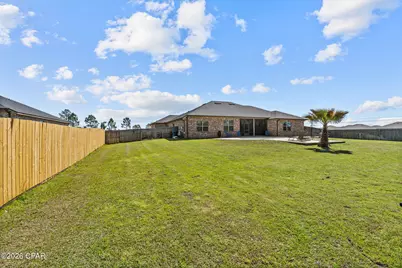 3203 Nautical Drive, Panama City, FL 32409 - Photo 53