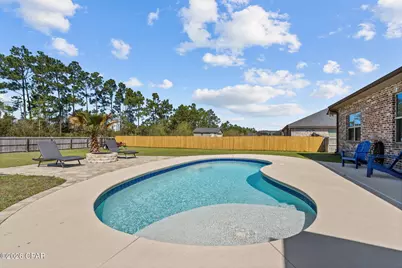 3203 Nautical Drive, Panama City, FL 32409 - Photo 49