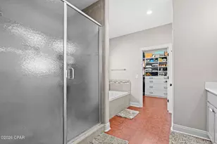 3203 Nautical Dr, Panama City, FL 32409 - Photo 25