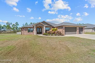 3203 Nautical Dr, Panama City, FL 32409 - Photo 3