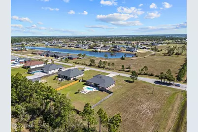 3203 Nautical Drive, Panama City, FL 32409 - Photo 59