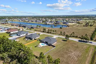 3203 Nautical Dr, Panama City, FL 32409 - Photo 59