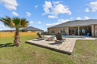 3203 Nautical Drive, Panama City, FL 32409 - Photo 51