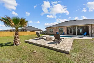 3203 Nautical Dr, Panama City, FL 32409 - Photo 51