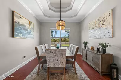 3203 Nautical Drive, Panama City, FL 32409 - Photo 21