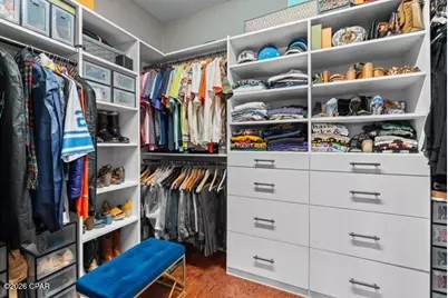 3203 Nautical Drive, Panama City, FL 32409 - Photo 29