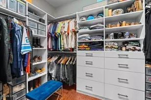 3203 Nautical Dr, Panama City, FL 32409 - Photo 29