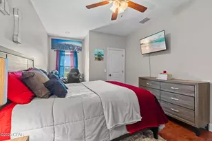 3203 Nautical Dr, Panama City, FL 32409 - Photo 43