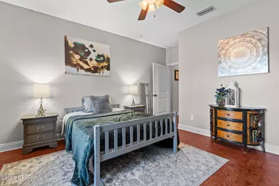 3203 Nautical Drive, Panama City, FL 32409 - Photo 37