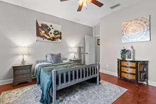 3203 Nautical Dr, Panama City, FL 32409 - Photo 37