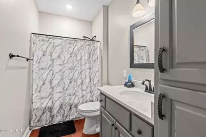 3203 Nautical Drive, Panama City, FL 32409 - Photo 41