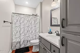 3203 Nautical Dr, Panama City, FL 32409 - Photo 41