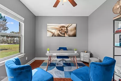 3203 Nautical Drive, Panama City, FL 32409 - Photo 9