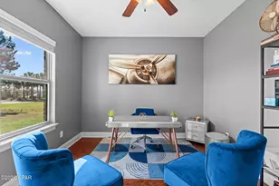 3203 Nautical Dr, Panama City, FL 32409 - Photo 9