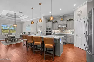 3203 Nautical Dr, Panama City, FL 32409 - Photo 17