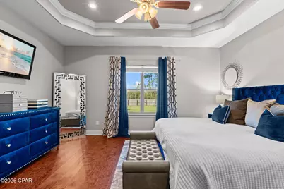 3203 Nautical Drive, Panama City, FL 32409 - Photo 23