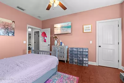 3203 Nautical Drive, Panama City, FL 32409 - Photo 35
