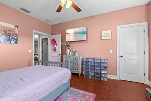 3203 Nautical Dr, Panama City, FL 32409 - Photo 35