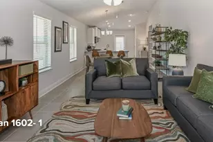 5019 Parkbrook Cove, Panama City, FL 32404 - Photo 3