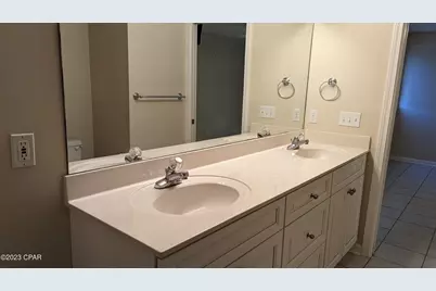 4726 Bay Point A110 Road #4110, Panama City Beach, FL 32408 - Photo 15
